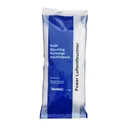 Dehumidifier granules 1 kg in a fleece bag