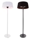 Standheizstrahler Artix Bright Standing White 2100 Watt