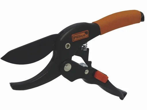 "Power sliding scissors image"