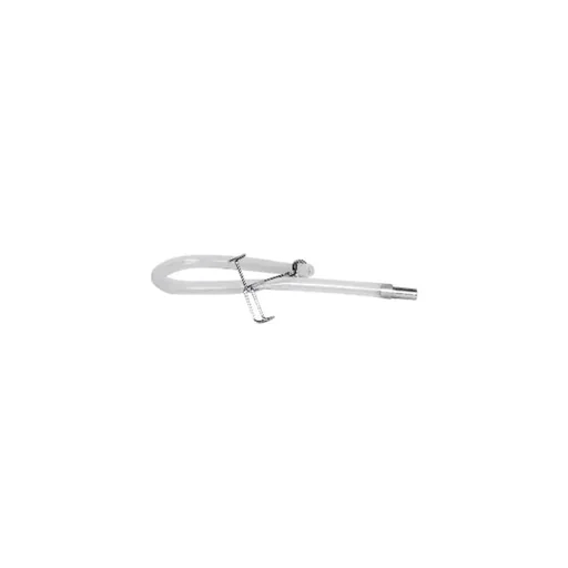 "Replacement hose fitting image"
