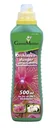 Orchid fertilizer 500 ml