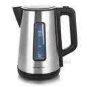 Kettle 1.7 liters