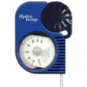 Antifreeze tester Hydrotemp radiator