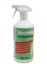 Mould stop, 500 ml spray bottle