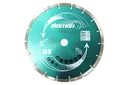 Diamond discs DIAMAK 230 mm