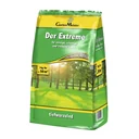 Lawn seed “The Extreme”, 1 kg