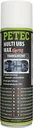 Multi Underbody Protection WAX Spray - transparent, 500 ml