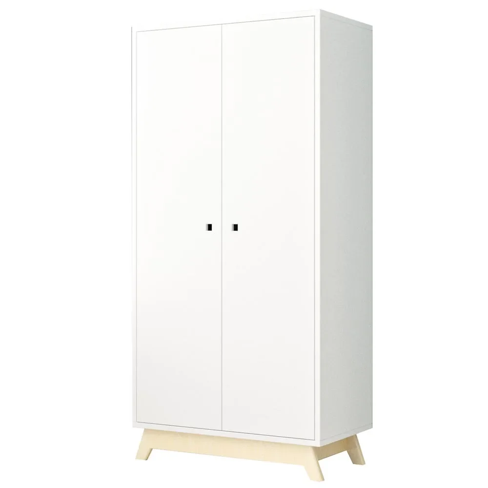 "Mathy by Bols Madavin 2 doorser Cabinet image"