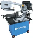 Metal band saw MBS 220