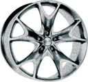 Rim cleaner FELGENSTAR, 750 ml