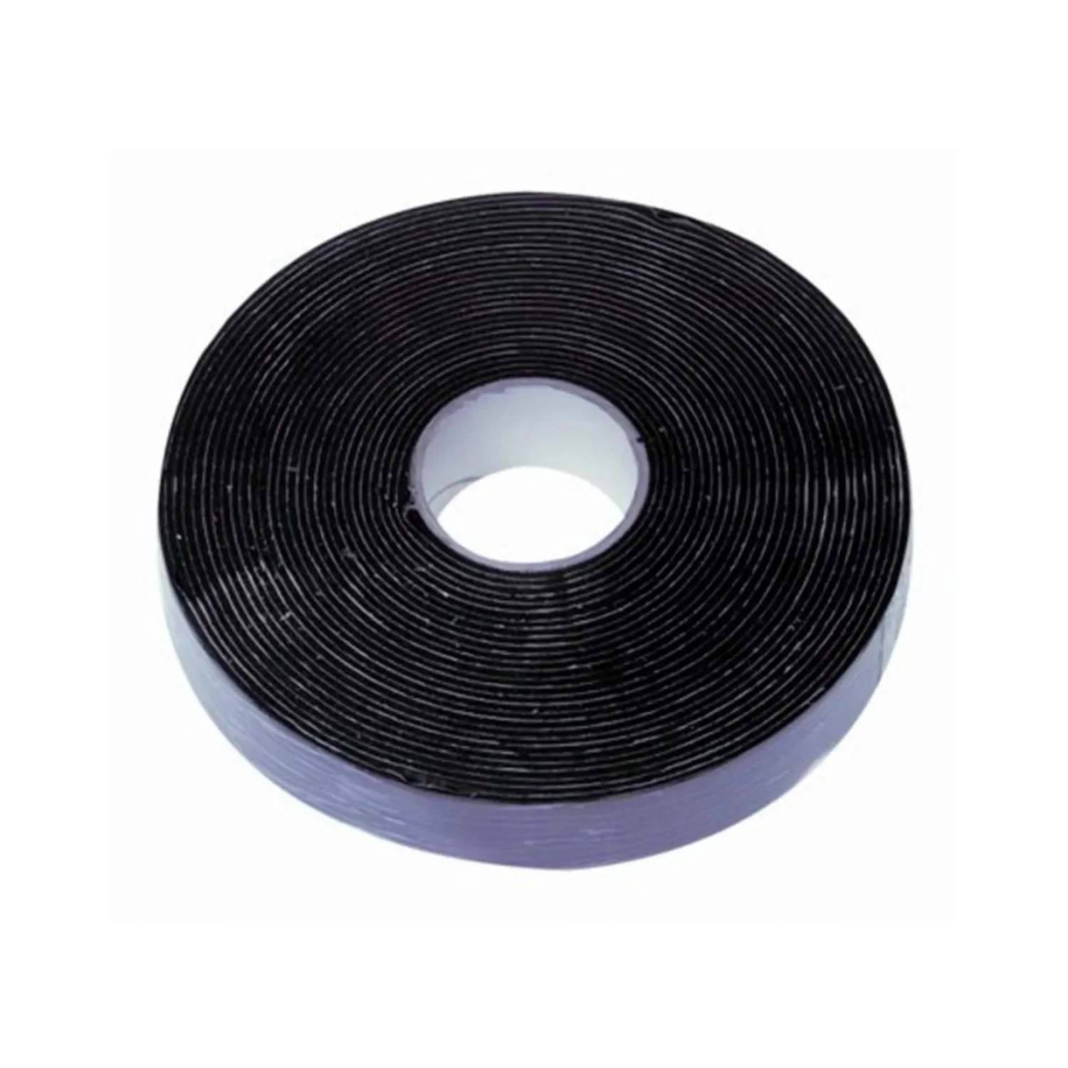 Armaflex adhesive tape for self assembly of pythons