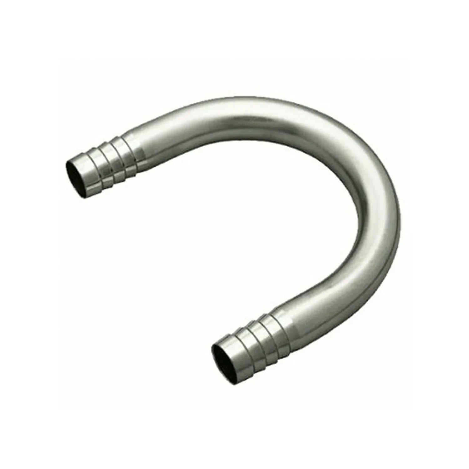 "Reverse bend for accompanying cooling, 7mm image"