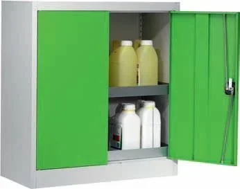"PSM 3/10 security cabinet for order and security image"