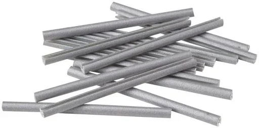"Scotchlite spoke reflectors 72 pcs. image"