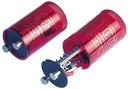 Turbo Starter 4 - 65 W for single lamps without series capacitor