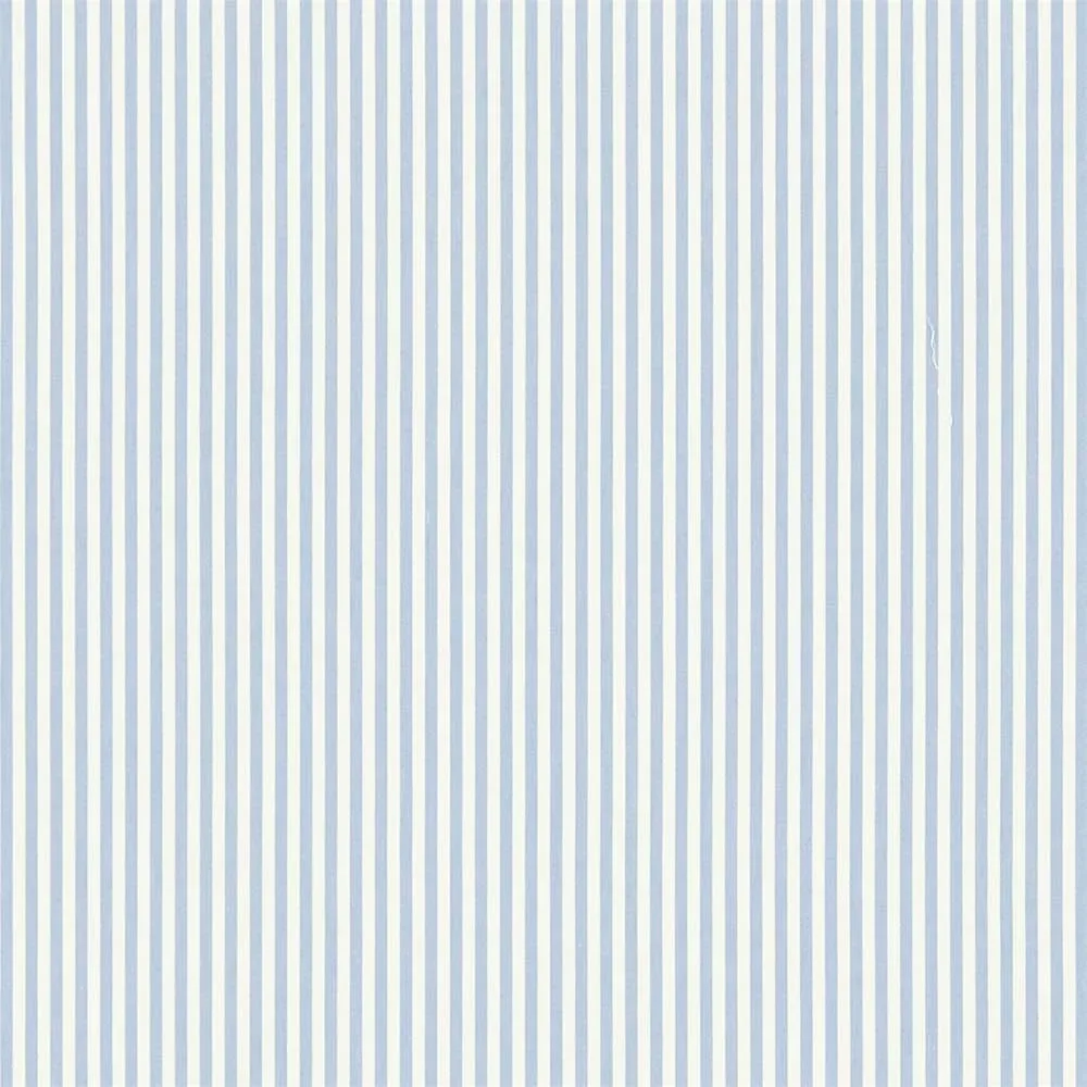 "Little Sanderson Abracazoo striped Seaton light blue image"