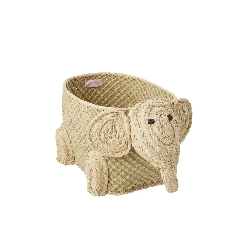 ". image"