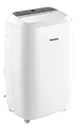 Fresco 100 air conditioner