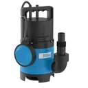 Dirty water submersible pump GS4003 P