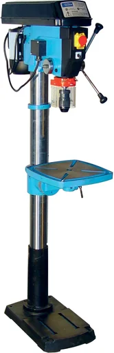 "Column drill GSB 25 image"