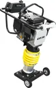 Vibratory rammer "GVS 80"