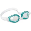 Play Safety Goggles - Turquoise