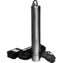GTT900 deep water pump - well pump
