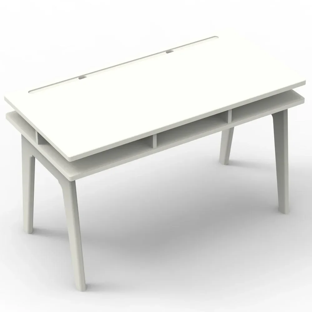 "Mathy by Bols Madavin desk image"
