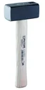 sledgehammer 1250 g