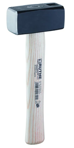 "sledgehammer 1250 g image"