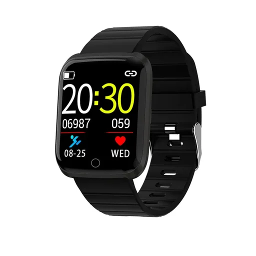 "Smartwatch Bluetooth image"
