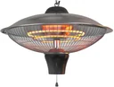 Electric heating lamp 1502