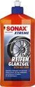 XTREME Tire Shine Gel 500 ml