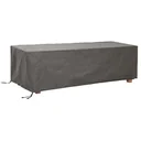 protective cover for garden table - max. 240 cm