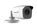 hd cctv camera - hd tvi - bullet