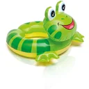 Animals Split Swimming Rings (Frog)