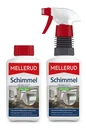Mold remover with spray attachment, 0.5 liters
