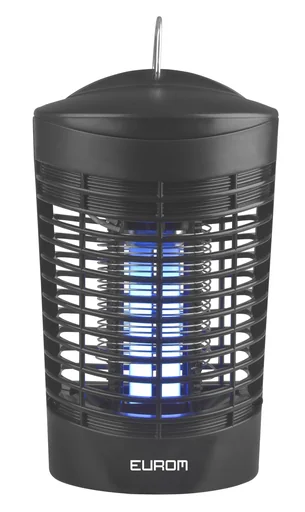 "Insect killer Fly Away Oval-7 image"