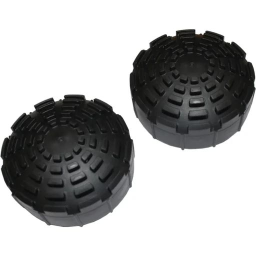 "Rubber feet 76.4mm for Classico image"