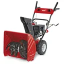 2-stage snow blower, SMART ME 61