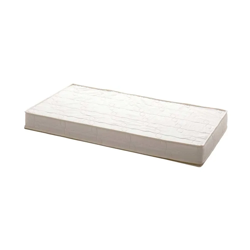 Oliver Furniture Seaside Matratze Lille+ Babybett