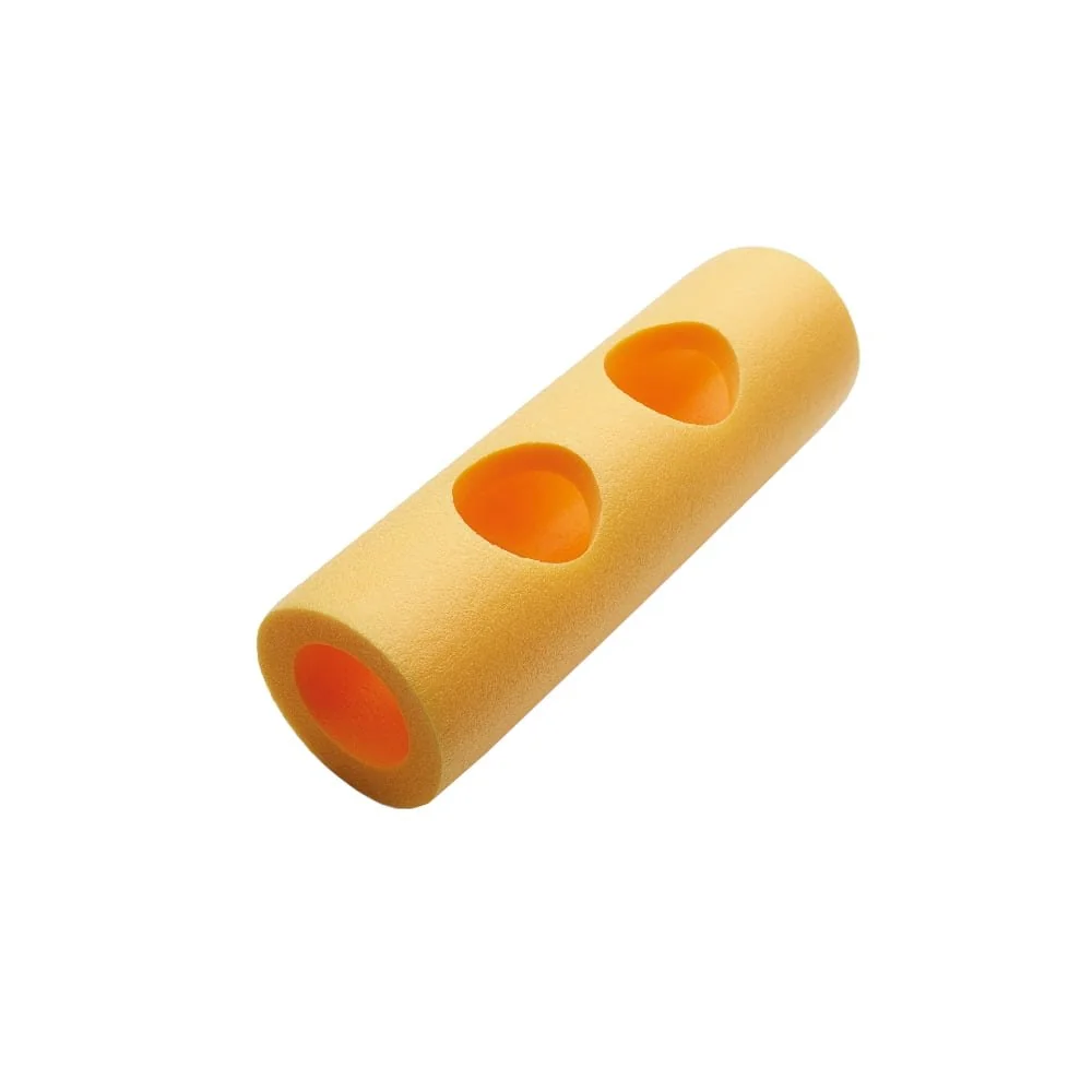 "Pool Noodle Connector 6-Hole - Unlimited Fun! image"