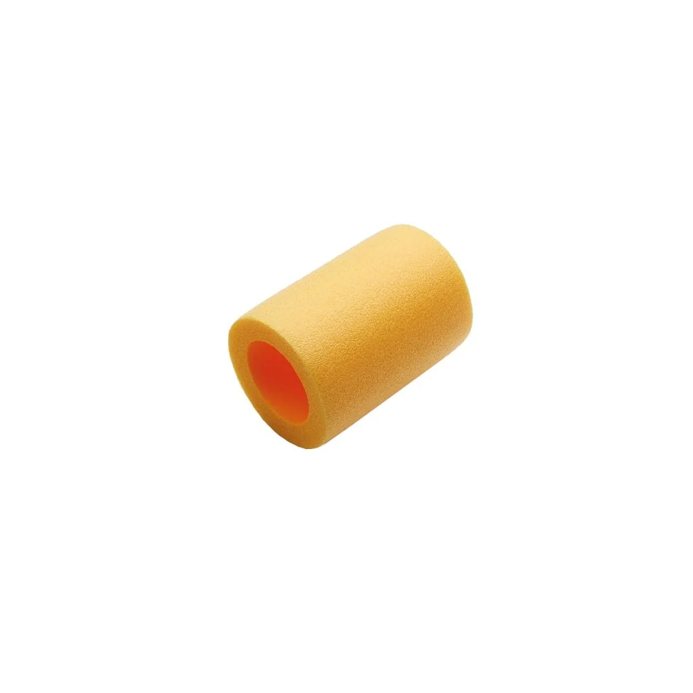 "Pool Noodle Connector - 2 Hole Joiner, 140mm image"