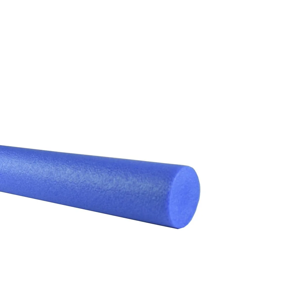 Poolnudel blau 160cm