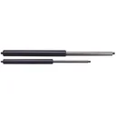 Gas spring 150N, length 660 mm