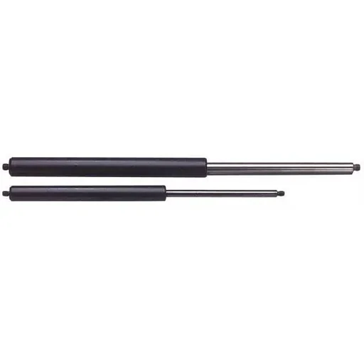 "Gas spring 150N, length 660 mm image"