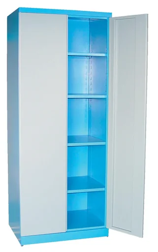 "Tool cabinet BG image"