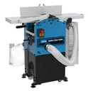 Jointer & thicknesser GADH 254