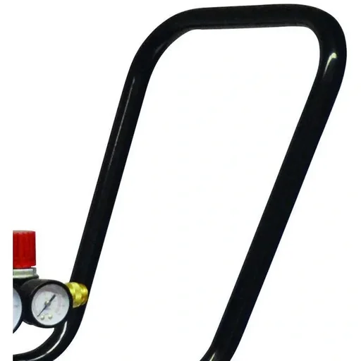 "COMPRESSOR 335/10/100 image"
