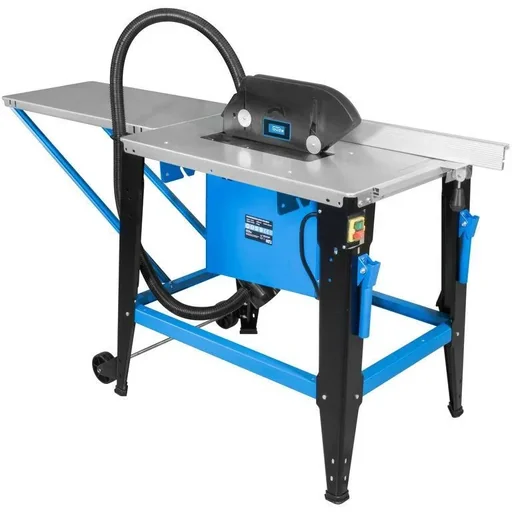 "TABLE SAW GTKS 315/230V image"